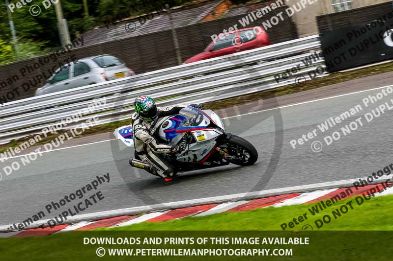 PJ Motorsport 2019;anglesey;brands hatch;cadwell park;croft;donington park;enduro digital images;event digital images;eventdigitalimages;mallory;no limits;oulton park;peter wileman photography;racing digital images;silverstone;snetterton;trackday digital images;trackday photos;vmcc banbury run;welsh 2 day enduro